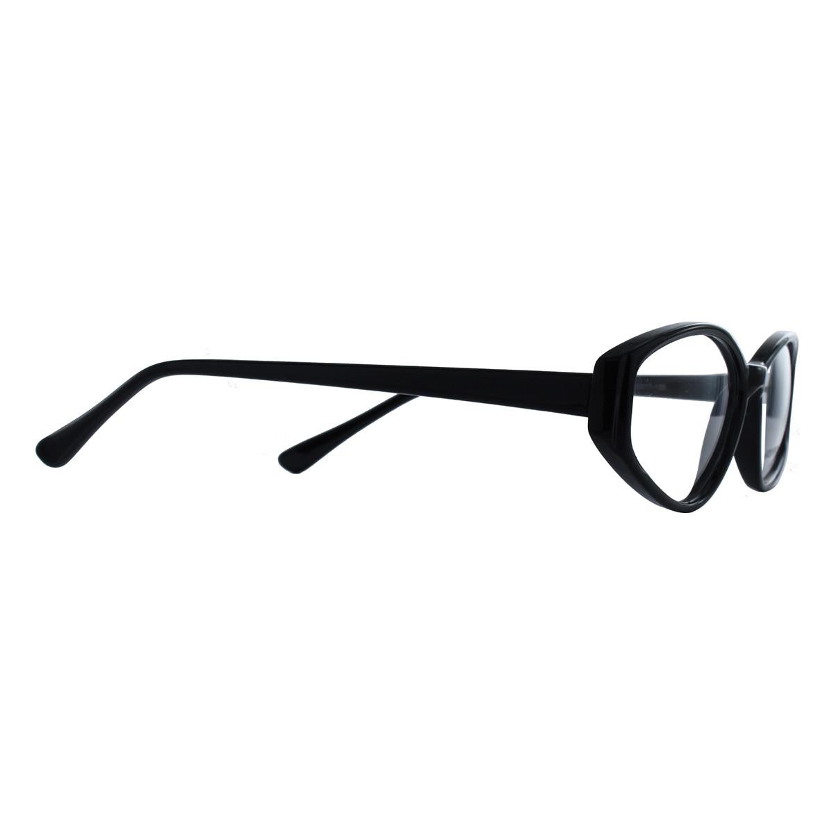 BLCK - Black
