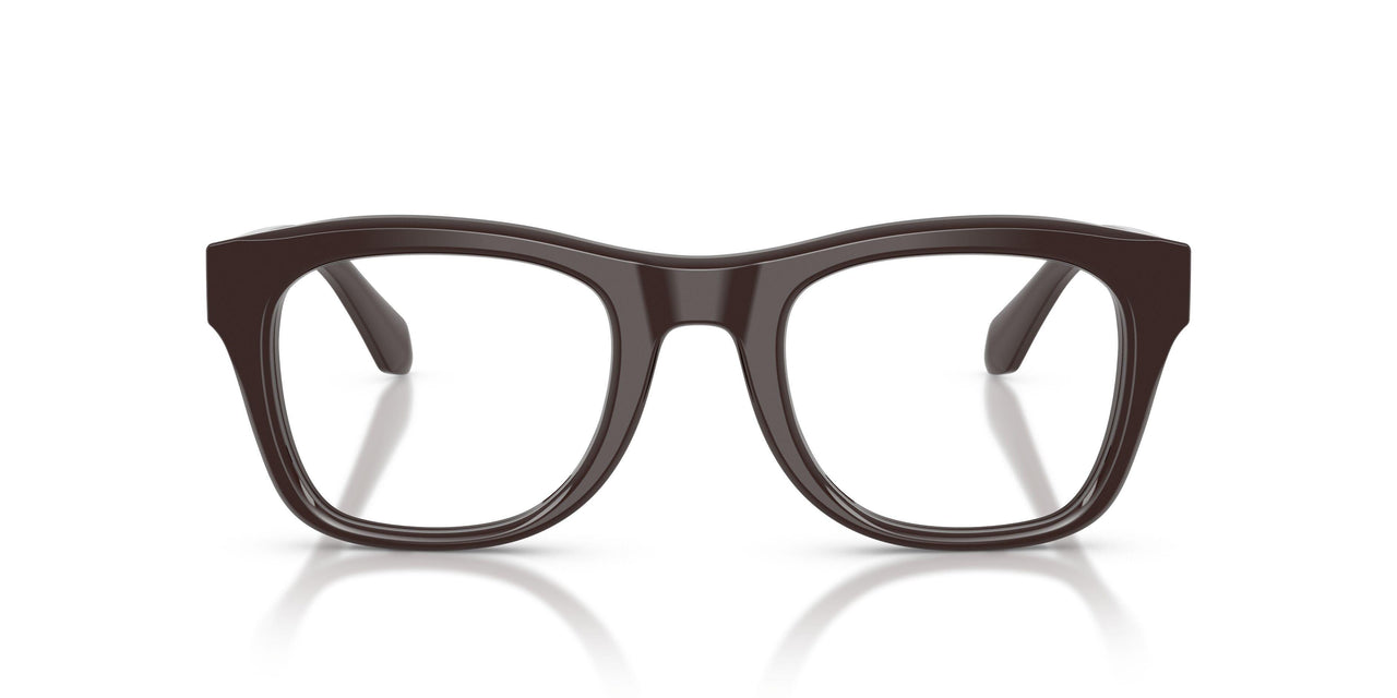 6220 - Brown