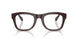 6220 - Brown