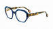 Etnia Barcelona SAHAS Eyeglasses