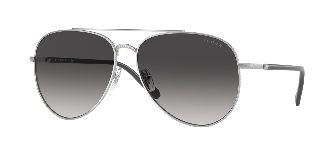 Vogue Eyewear 4290S Sunglasses