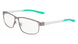 Nike 8157 Eyeglasses