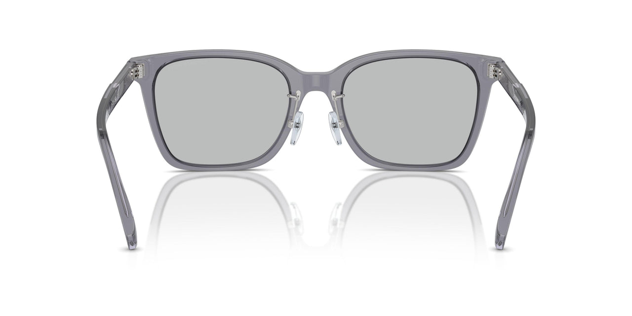 502987 - Grey - Light Grey