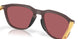 928608 - Red - Prizm Dark Golf