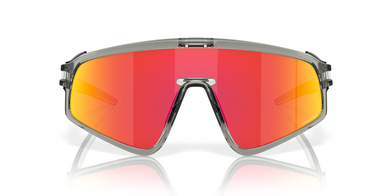 940404 - Grey - Prizm Ruby