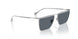 5036R5 - Silver - Blue