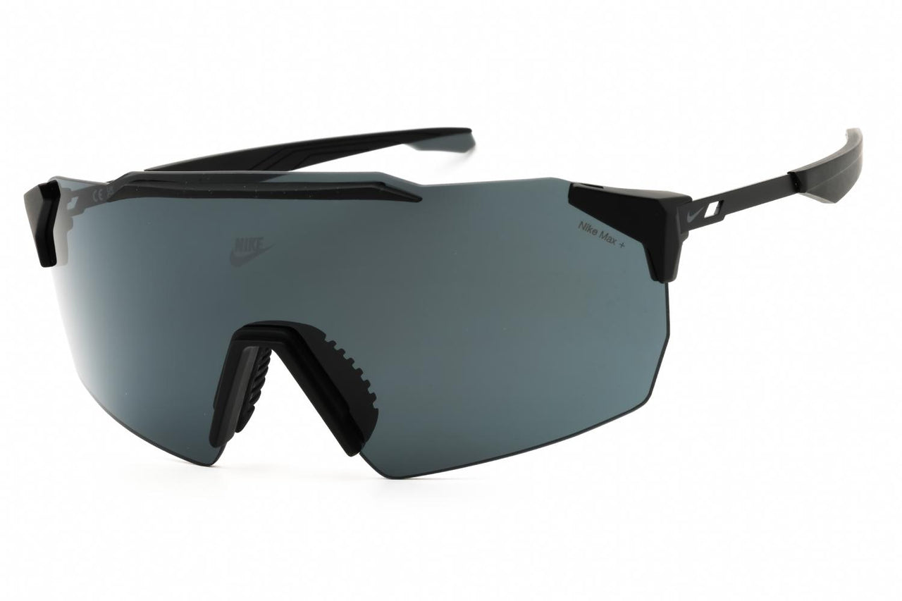 Nike NIKELIMITLESSSHIELDIB3521X Sunglasses