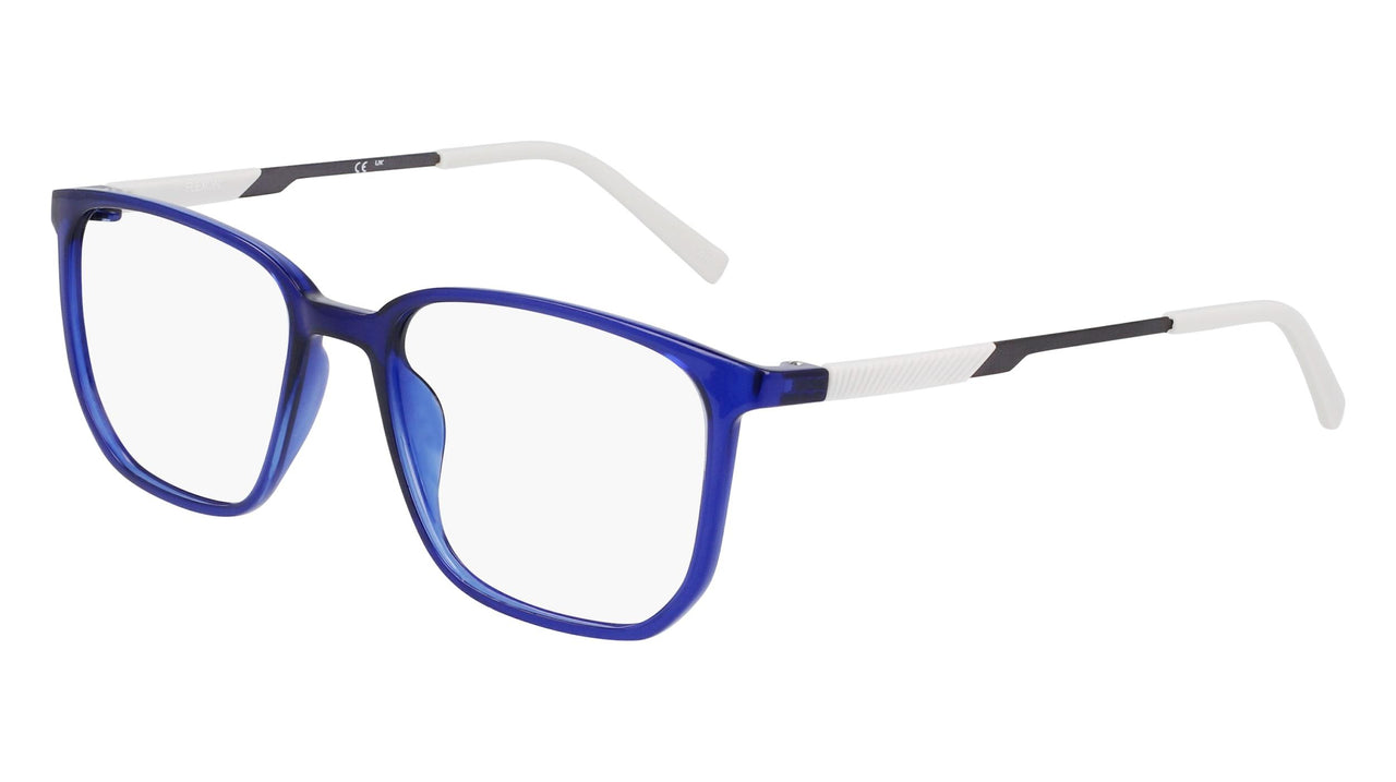 Flexon EP8022 Eyeglasses