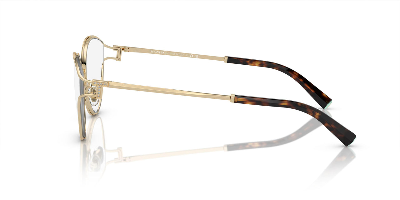 6021 - Gold
