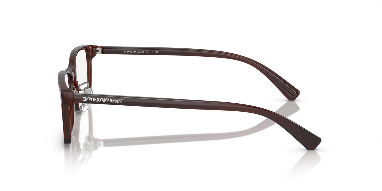 5374 - Brown