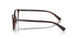 5374 - Brown