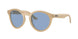 678072 - Brown - Light Blue
