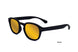 02 - BLK MARRONE