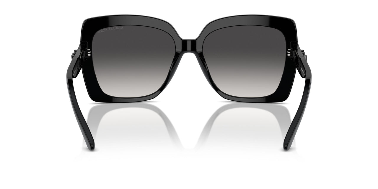 30058G - Black - Dark Grey Gradient