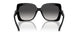 30058G - Black - Dark Grey Gradient