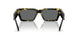 542887 - Tortoise - Dark Grey