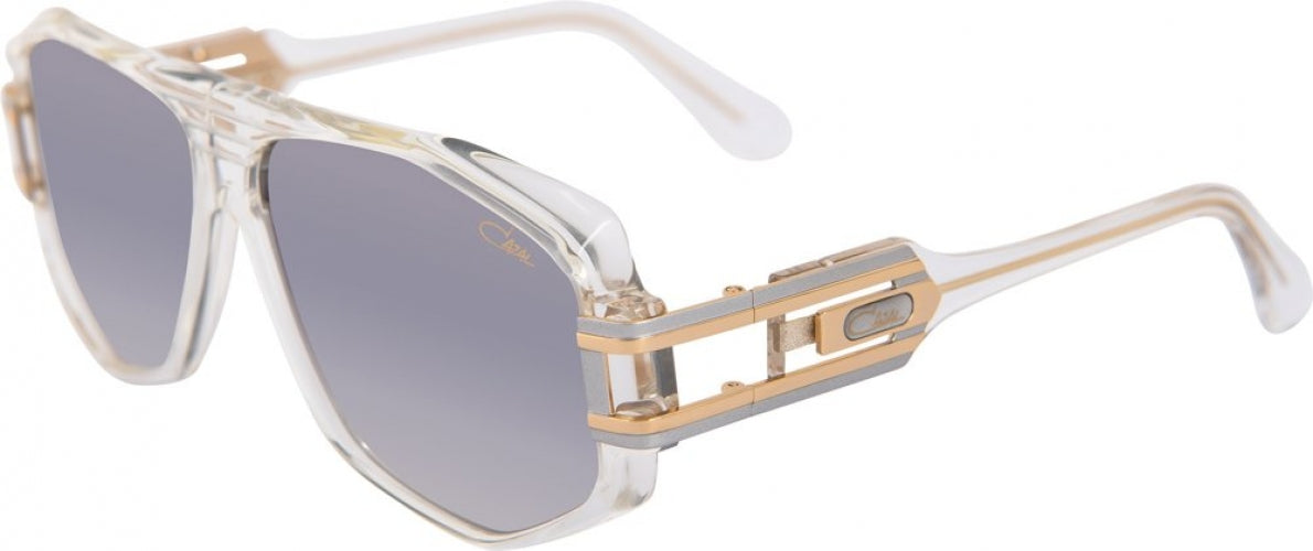 Cazal 163/3 Sunglasses