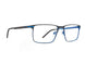 Rip Curl RC2095 Eyeglasses