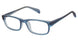 New Globe L4093 Eyeglasses