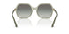 302211 - Green - Gradient Grey