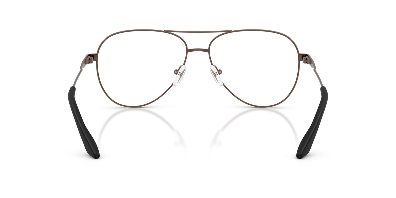 6106 - Copper
