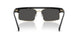 300587 - Black - Dark Grey