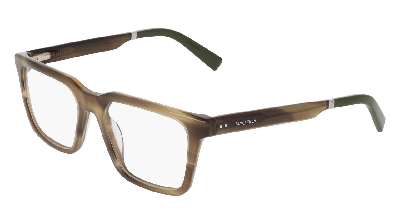 Nautica N8205 Eyeglasses