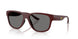 Scuderia Ferrari 6028U Sunglasses