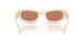 21D90Q - White - Brown