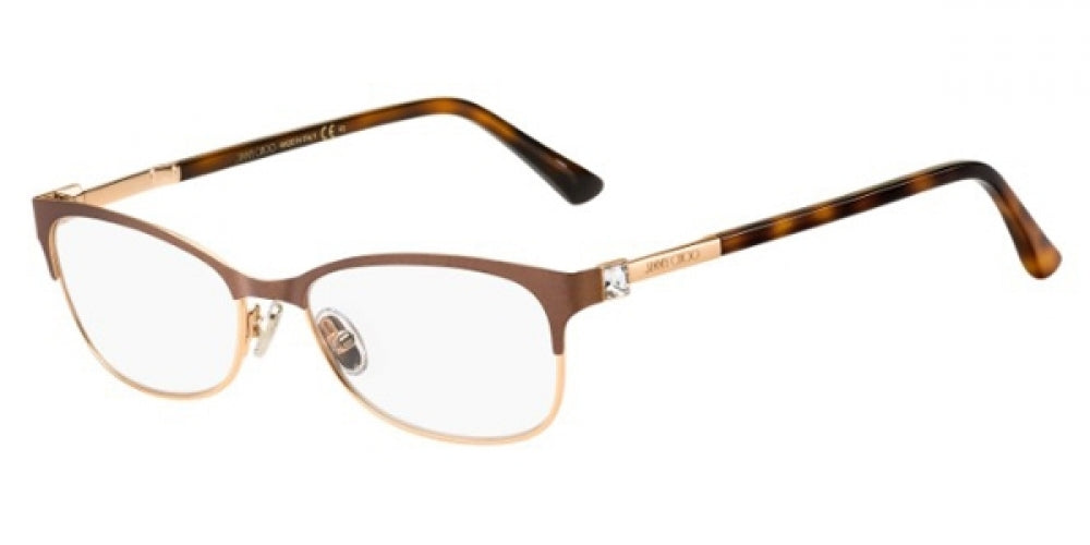 0FG4-00 - Brown Gold