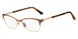 0FG4-00 - Brown Gold