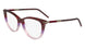 Longchamp LO2727 Eyeglasses