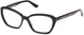 Guess 50115 Eyeglasses