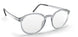 6510 - Cool Grey