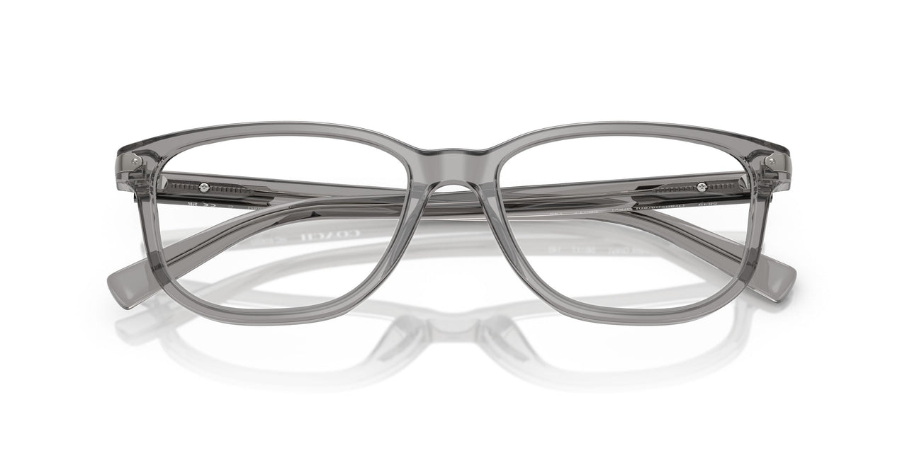5849 - Grey