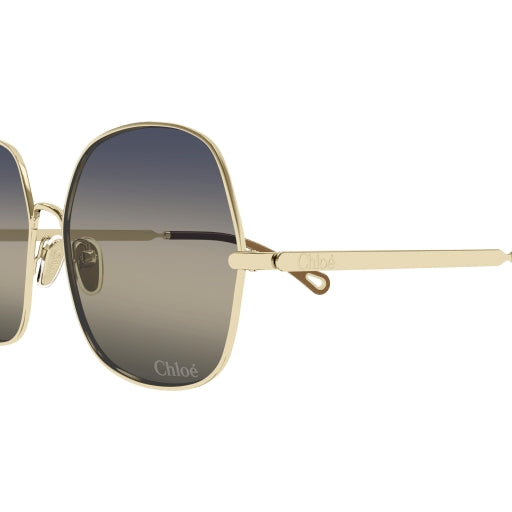 002 - Gold - Blue