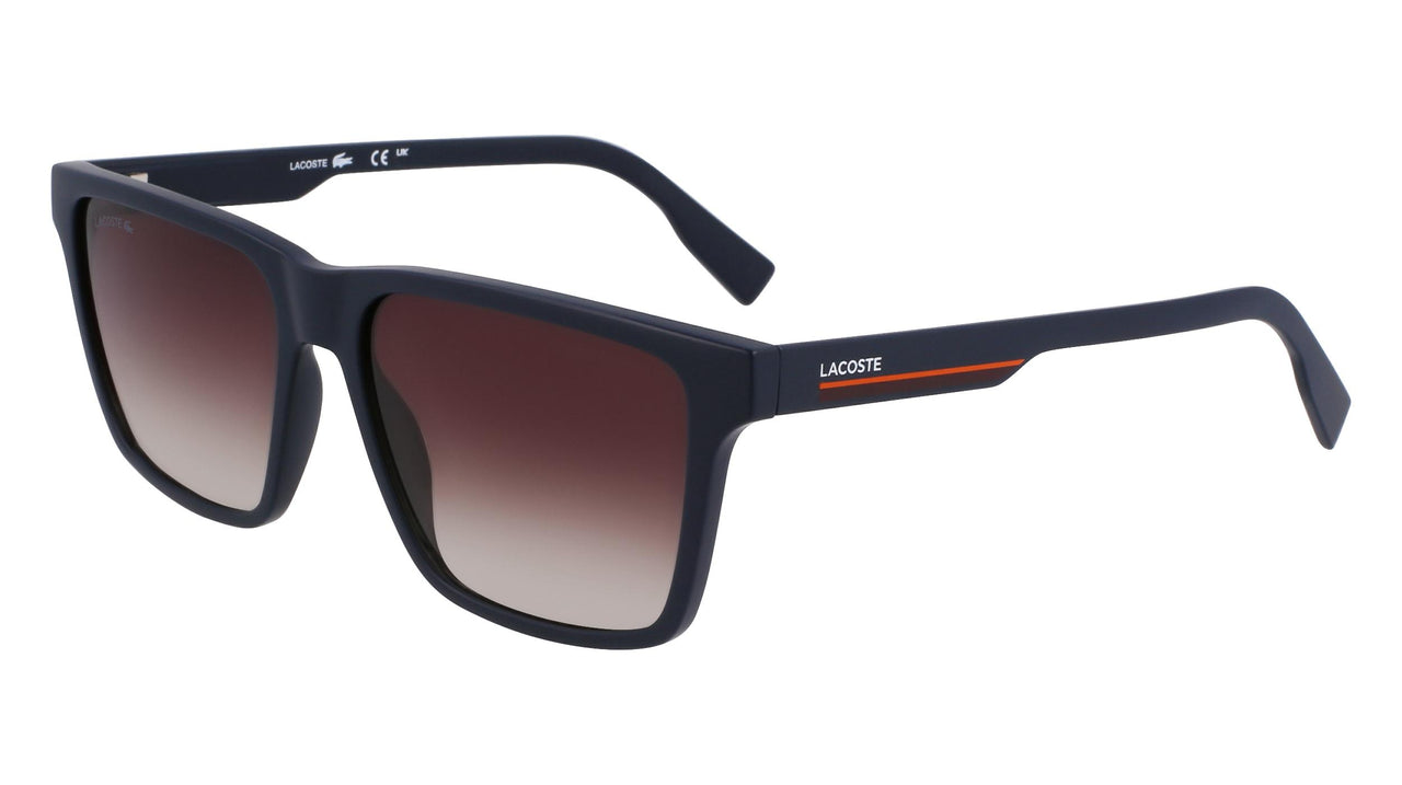 Lacoste L6039S Sunglasses