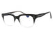 Prive Revaux JACK Eyeglasses