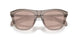 3009/5 - Grey - Mirror Pink