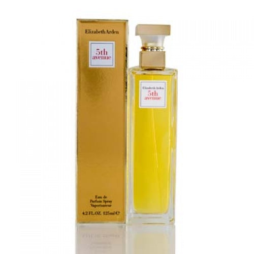 Elizabeth Arden Fifth Avenue EDP Spray