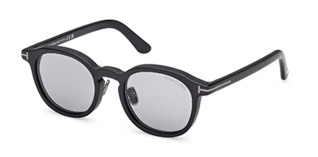 Tom Ford 1277DN Sunglasses