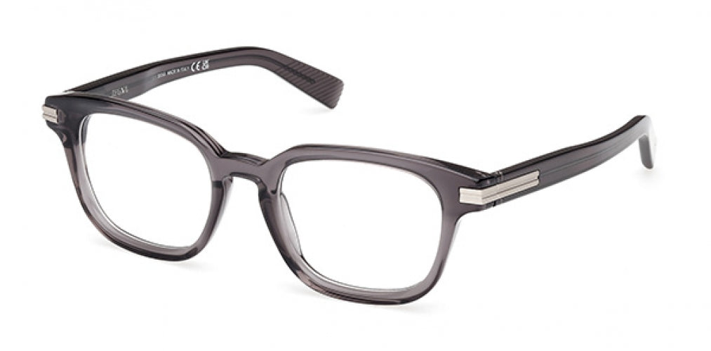 ZEGNA 5304 Eyeglasses