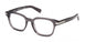ZEGNA 5304 Eyeglasses