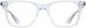 American Optical BRADFORD Eyeglasses