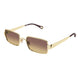 Chloe CH0354S Sunglasses
