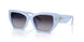 19698G - Blue - Grey Gradient