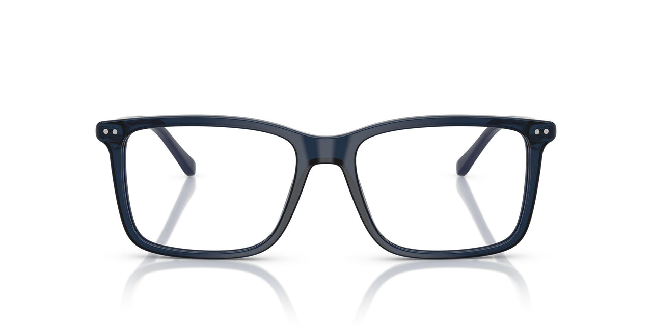 5470 - Blue