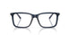 5470 - Blue
