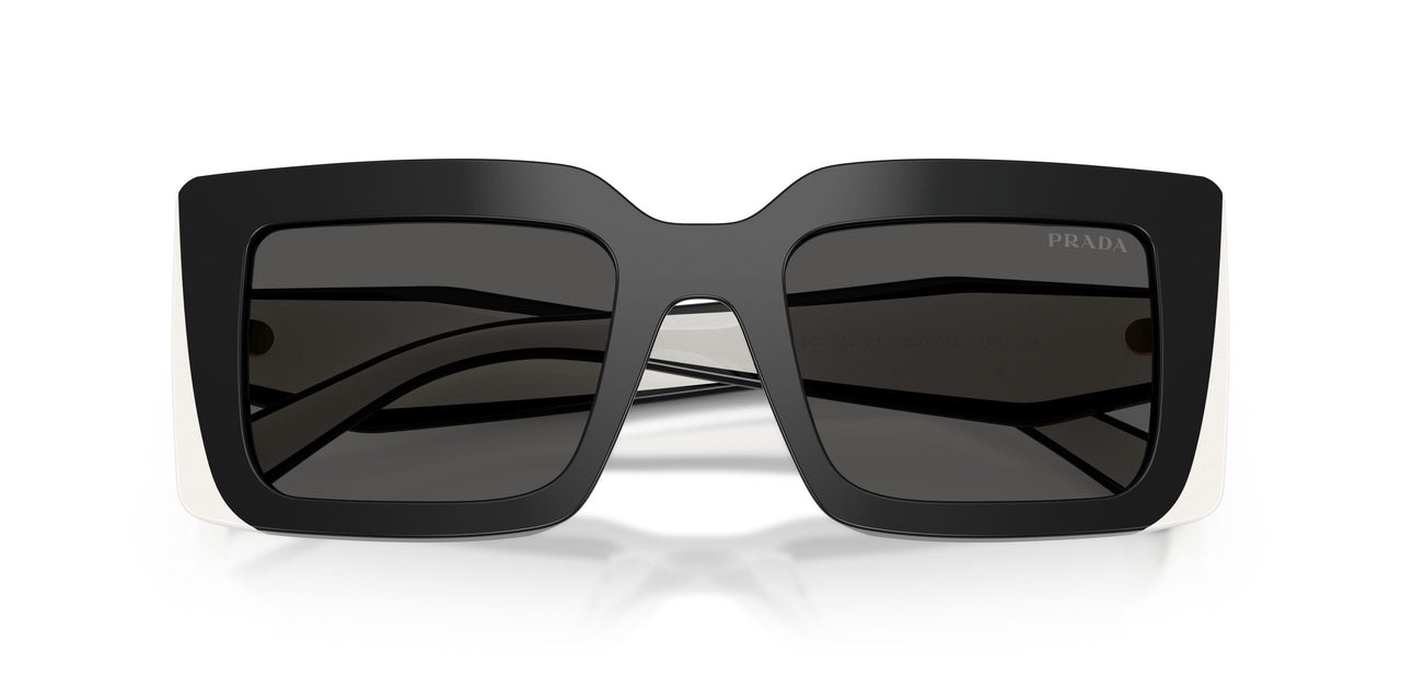 20G08Z - Black - Dark Grey