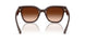 595774 - Brown - Brown Gradient